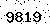 verification image, type it in the box